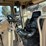 2010-caterpillar-143h-image-19
