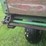 john-deere-112-image-18