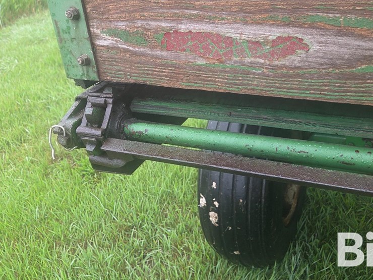 john-deere-112-image-18
