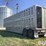 1995-wilson-psdcl-image-7