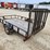 #6893-•-2010-big-tex-6'-x-12'-single-axle-trailer-image-3