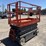 2012-skyjack-sjiii4626-image-4