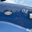 2000-peterbilt-385-image-14