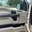 2017-ford-f150-image-16