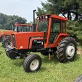 haycreek-livestock-farms---inventory-reduction-auction-image-1