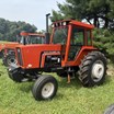 haycreek-livestock-farms---inventory-reduction-auction-image