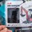 zjg-mini-excavator-zj-12-(blue)-image-9