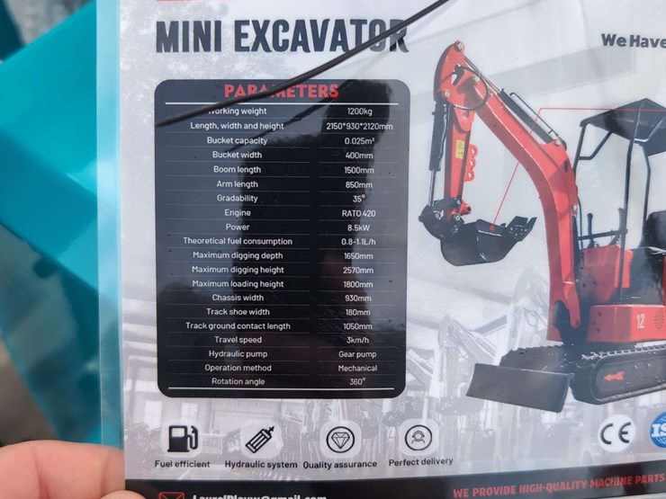 zjg-mini-excavator-zj-12-(blue)-image-9