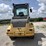 2014-deere-244j-image-6