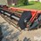 1988-case-ih-1020-image-1