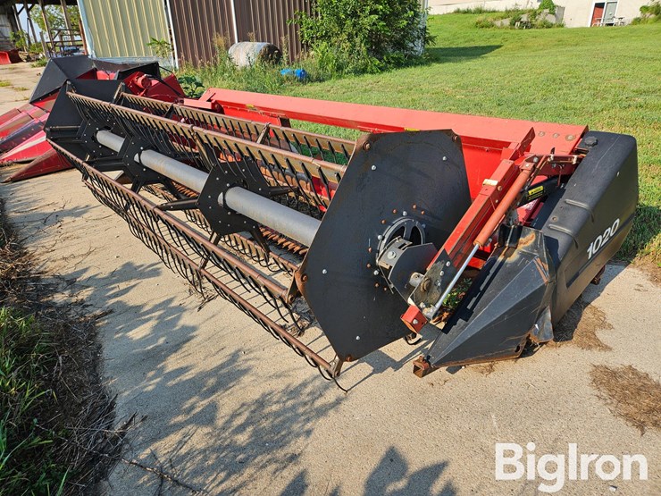 1988-case-ih-1020-image-1