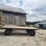 hay-wagon-w/running-gear-image-6