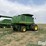 2002-john-deere-2-image-5