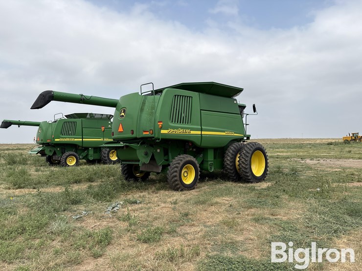 2002-john-deere-2-image-5