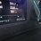 2018-honda-odyssey-image-14