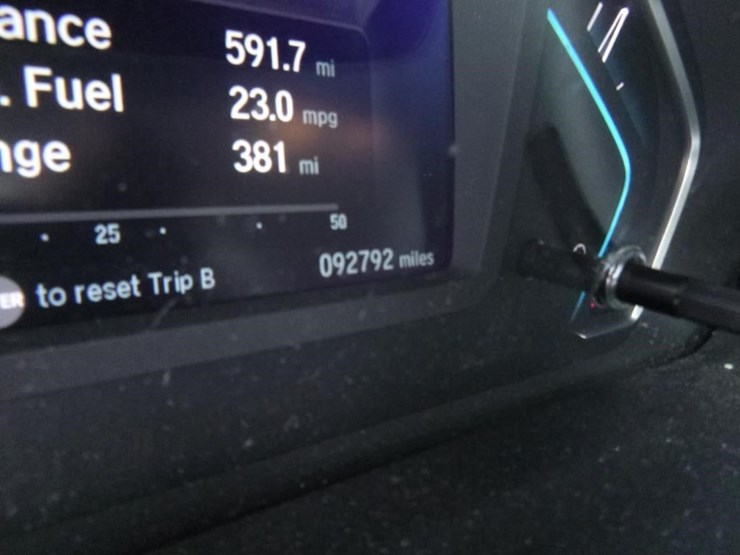 2018-honda-odyssey-image-14