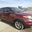 2015-ford-explorer-image-2
