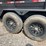 7'x14'-dump-trailer-14000-lb-rated-image-5