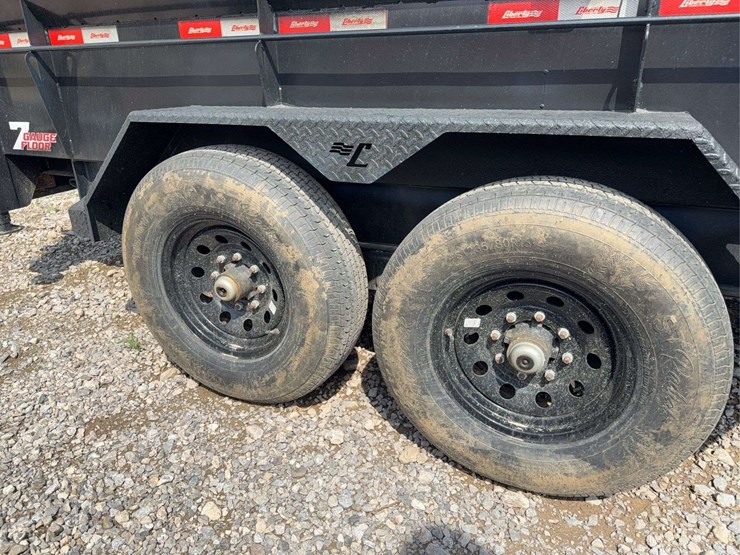 7'x14'-dump-trailer-14000-lb-rated-image-5