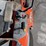 2017-kubota-zd1211-image-22