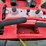 gravely-prostance-52-image-16