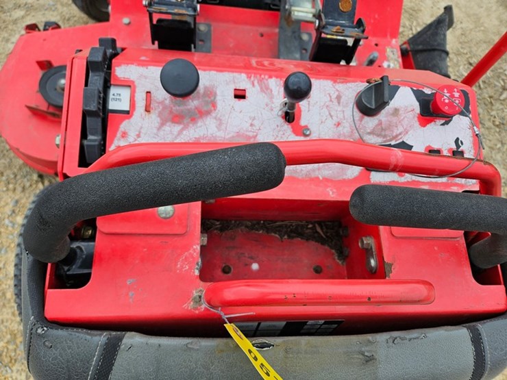gravely-prostance-52-image-16