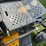 #6889-•-cub-cadet-"-the-tank"-zero-turn-mower-image-12