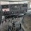 f750-bucket-truck-image-16