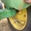 john-deere-4020-image-21
