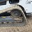 2020-bobcat-t770-image-18