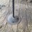 (2)-32"-livestock-fans-w/stands-and-electric-motor-image-12