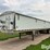 2011-wilson-grain-trailer-image-1