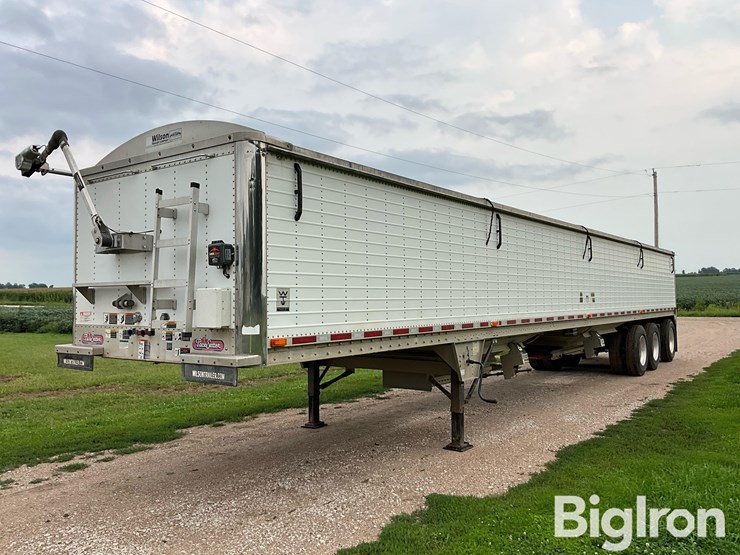 2011-wilson-grain-trailer-image-1