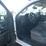 2018-chevrolet-2500-image-5