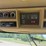 2005-john-deere-7400-image-46