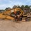 #2555-•-cat-322a-excavator-|-for-parts/repairs-image-2