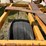kbh-sprayer-tanker-trailer-la02189-image-8
