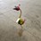 #182-•-ostrich-image-2