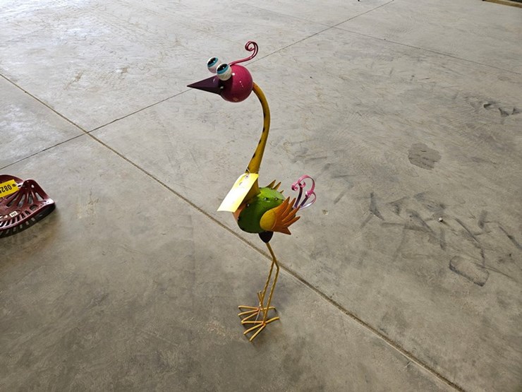 #182-•-ostrich-image-2