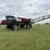 2014-case-ih-patriot-4430-image-3