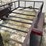 l2--12'-bumper-pull-utility-project-trailer-image-4