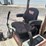 2020-grasshopper-725dt6-image-16