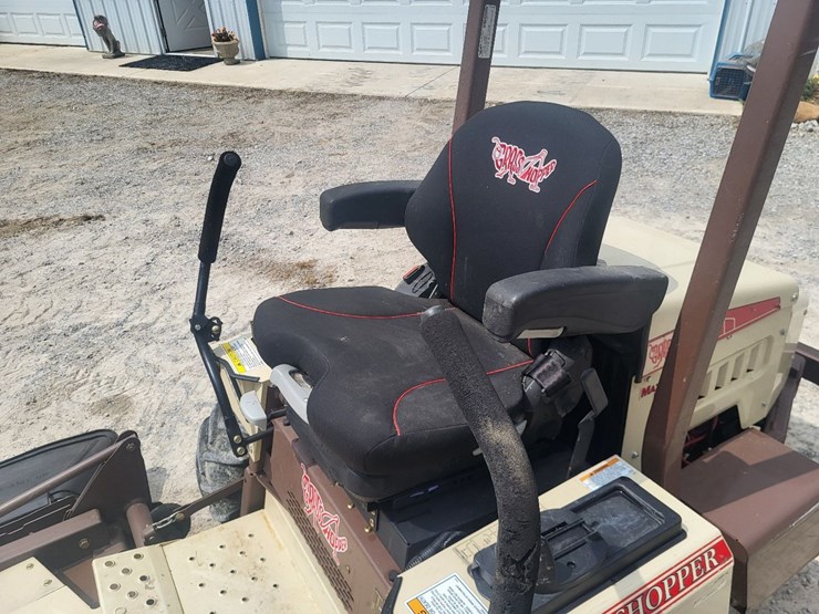 2020-grasshopper-725dt6-image-16
