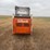 bobcat-542b-image-2