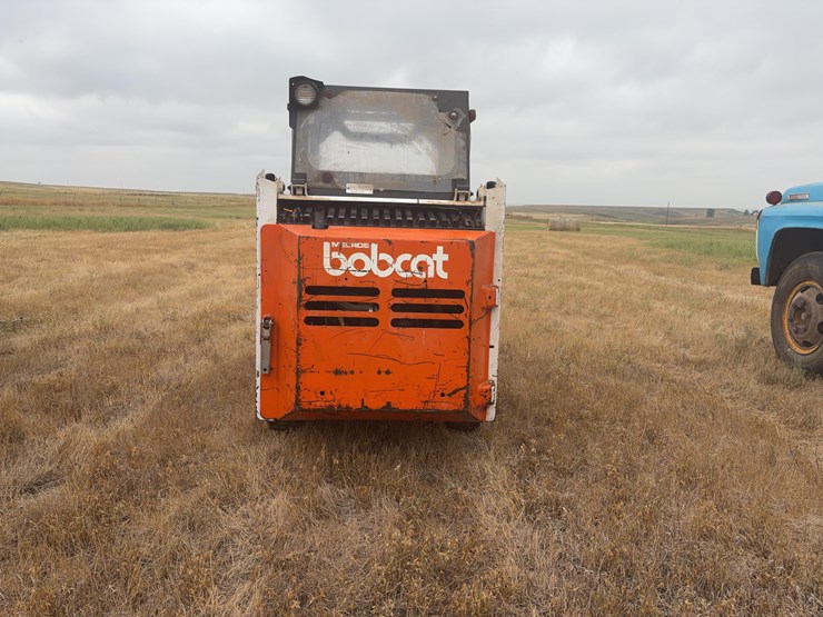 bobcat-542b-image-2