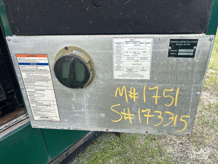 2018-standby-diesel-pump-image-5