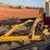 king-kutter-cultivator-image-1