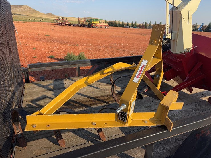 king-kutter-cultivator-image-1