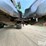 john-deere-643-image-13