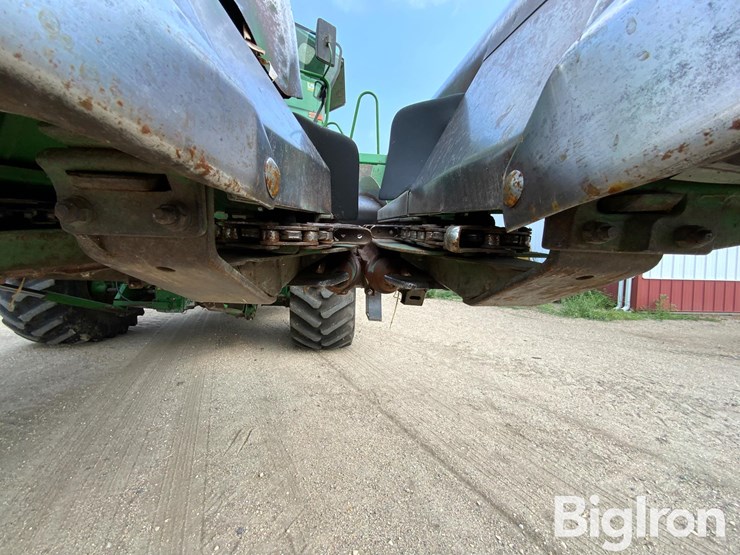john-deere-643-image-13